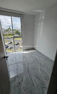 Apartamento en venta en Condina, Pereira · foto 7 de 8