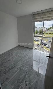 Apartamento en venta en Condina, Pereira · foto 8 de 8