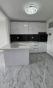 Apartamento en venta en Condina, Pereira · foto 2 de 8
