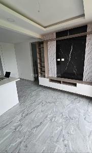 Apartamento en venta en Condina, Pereira · foto 3 de 8