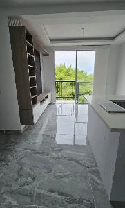 Apartamento en venta en Condina, Pereira · foto 4 de 8