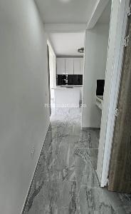 Apartamento en venta en Condina, Pereira · foto 5 de 8