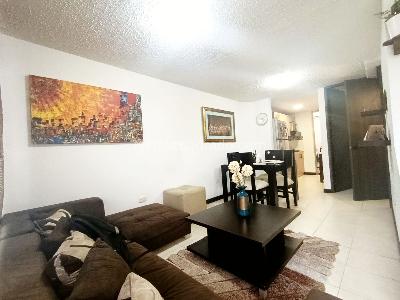 Casa en venta en Hacienda Cuba, Pereira · foto 2 de 19