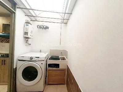 Casa en venta en Hacienda Cuba, Pereira · foto 10 de 19