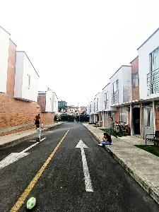 Casa en venta en Hacienda Cuba, Pereira · foto 18 de 19
