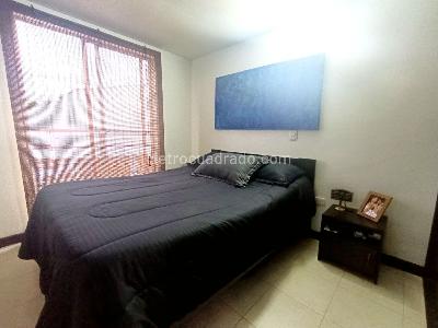 Casa en venta en Hacienda Cuba, Pereira · foto 17 de 19