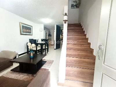 Casa en venta en Hacienda Cuba, Pereira · foto 3 de 19