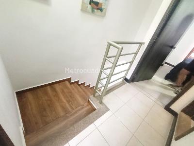 Casa en venta en Hacienda Cuba, Pereira · foto 14 de 19