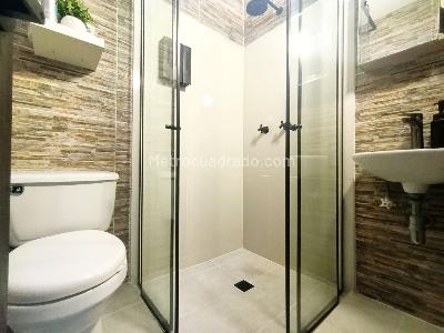 Casa en venta en Hacienda Cuba, Pereira · foto 16 de 19