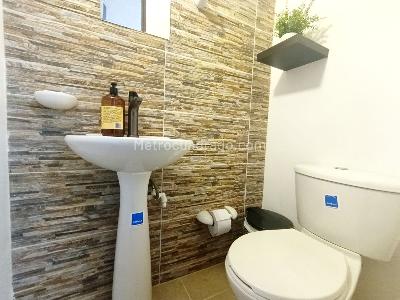 Casa en venta en Hacienda Cuba, Pereira · foto 12 de 19