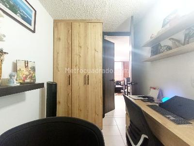 Casa en venta en Hacienda Cuba, Pereira · foto 13 de 19