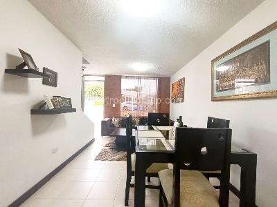 Casa en venta en Hacienda Cuba, Pereira · foto 6 de 19
