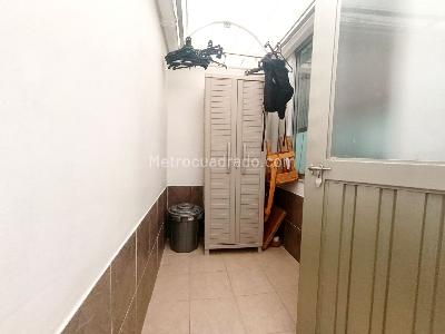 Casa en venta en Hacienda Cuba, Pereira · foto 11 de 19