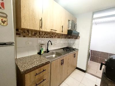 Casa en venta en Hacienda Cuba, Pereira · foto 8 de 19