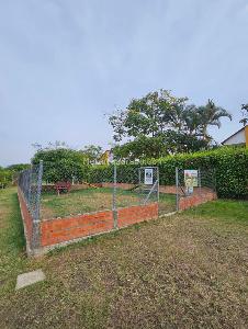 Casa en venta en Avenida Sur, Pereira · foto 17 de 18
