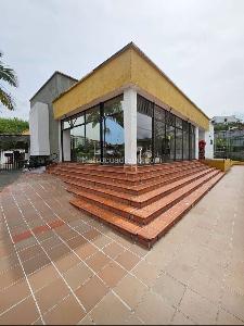 Casa en venta en Avenida Sur, Pereira · foto 18 de 18