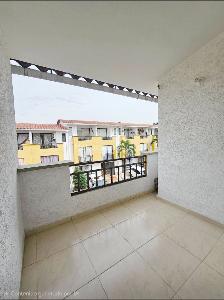 Casa en venta en Avenida Sur, Pereira · foto 13 de 18