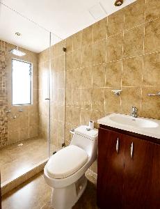 Casa en venta en Avenida Sur, Pereira · foto 11 de 18