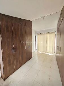 Casa en venta en Avenida Sur, Pereira · foto 9 de 18