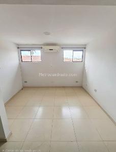Casa en venta en Avenida Sur, Pereira · foto 12 de 18