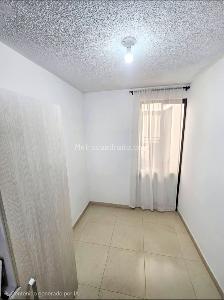 Casa en venta en Avenida Sur, Pereira · foto 10 de 18