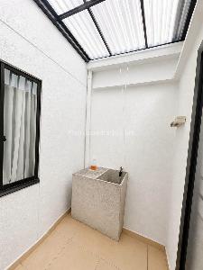 Casa en venta en Avenida Sur, Pereira · foto 4 de 18