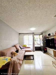 Casa en venta en Avenida Sur, Pereira · foto 2 de 18