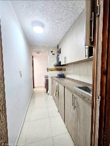Casa en venta en Avenida Sur, Pereira · foto 3 de 18