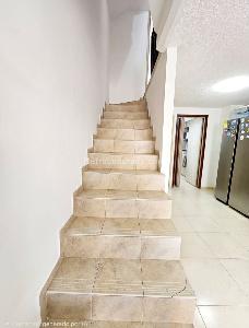 Casa en venta en Avenida Sur, Pereira · foto 5 de 18