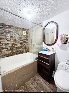 Casa en venta en Avenida Sur, Pereira · foto 6 de 18