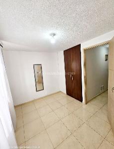 Casa en venta en Avenida Sur, Pereira · foto 8 de 18