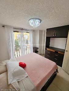 Casa en venta en Avenida Sur, Pereira · foto 7 de 18