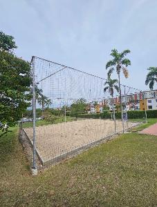 Casa en venta en Avenida Sur, Pereira · foto 15 de 18