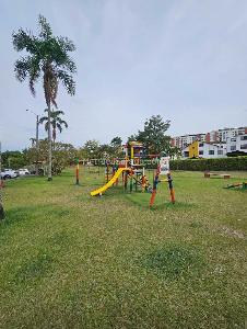 Casa en venta en Avenida Sur, Pereira · foto 16 de 18