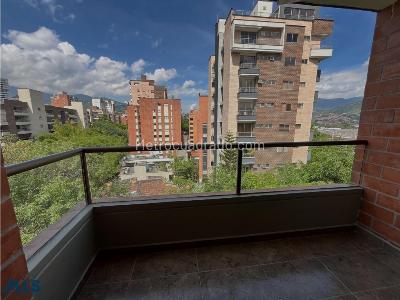 Apartamento en venta en Zuñiga, Envigado · foto 2 de 18