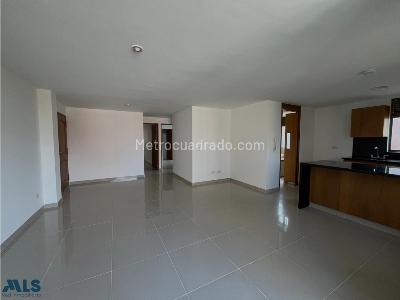 Apartamento en venta en Zuñiga, Envigado · foto 4 de 18