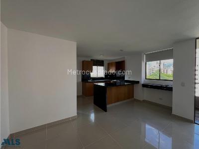 Apartamento en venta en Zuñiga, Envigado · foto 5 de 18