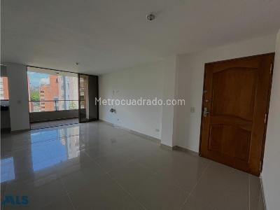 Apartamento en venta en Zuñiga, Envigado · foto 8 de 18