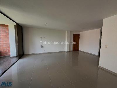 Apartamento en venta en Zuñiga, Envigado · foto 9 de 18