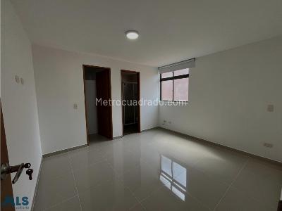 Apartamento en venta en Zuñiga, Envigado · foto 13 de 18