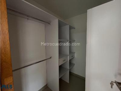 Apartamento en venta en Zuñiga, Envigado · foto 14 de 18