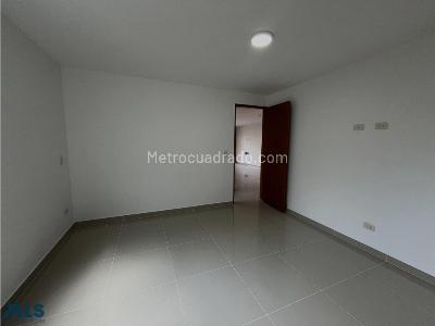 Apartamento en venta en Zuñiga, Envigado · foto 16 de 18
