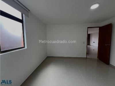 Apartamento en venta en Zuñiga, Envigado · foto 17 de 18
