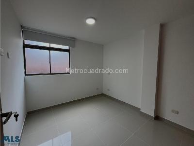 Apartamento en venta en Zuñiga, Envigado · foto 18 de 18
