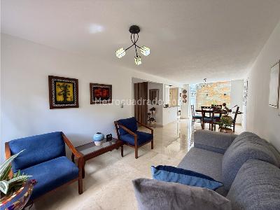 Casa de 3 alcobas en venta en Belen, Medellín, 120 m² · foto 6 de 20