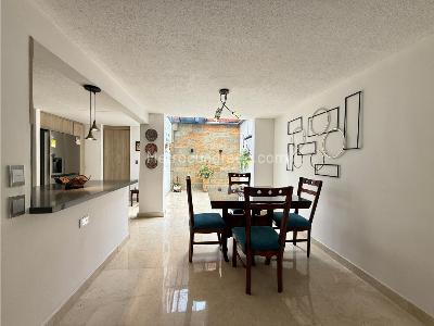 Casa de 3 alcobas en venta en Belen, Medellín, 120 m² · foto 7 de 20