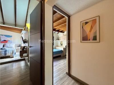 Casa de 3 alcobas en venta en Belen, Medellín, 120 m² · foto 11 de 20