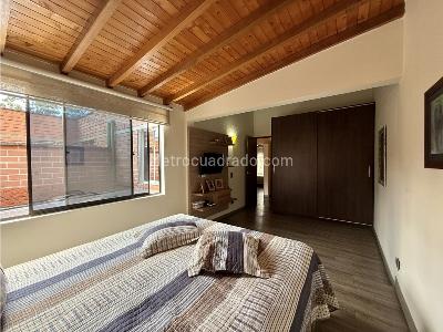 Casa de 3 alcobas en venta en Belen, Medellín, 120 m² · foto 14 de 20