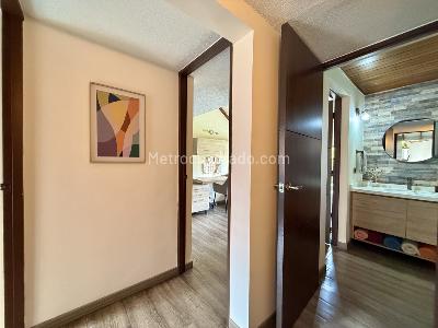 Casa de 3 alcobas en venta en Belen, Medellín, 120 m² · foto 15 de 20