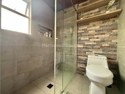 Casa de 3 alcobas en venta en Belen, Medellín, 120 m² · foto 19 de 20